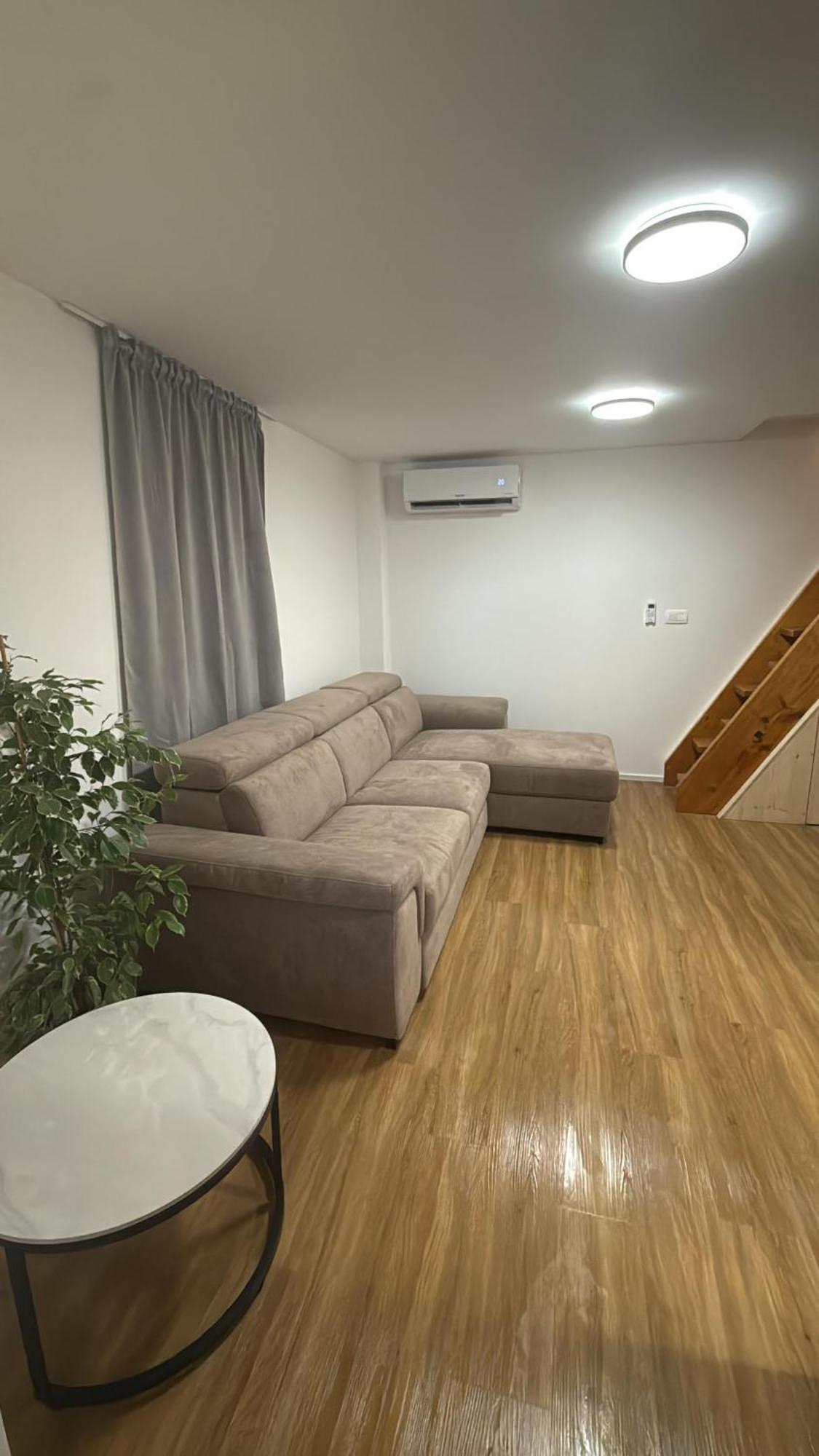 Chalet Pjagodic ツェルクニェ・ナ・ゴレニスケム エクステリア 写真
